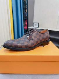 Picture of Louis Vuitton Shoes _SKULVsz38-45mnf023014124